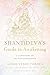 Shantideva's Guide to Awakening: A Commentary on the Bodhicharyavatara