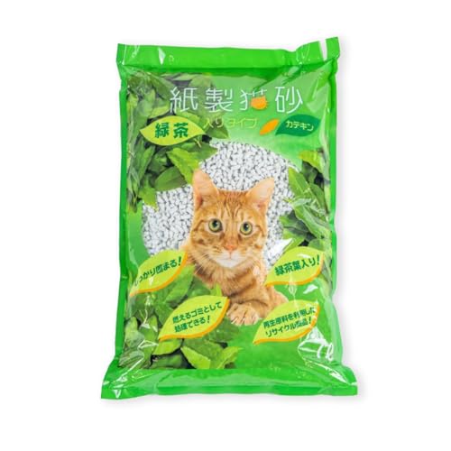 JPz[TvC L Β^Cv7L x7pbN