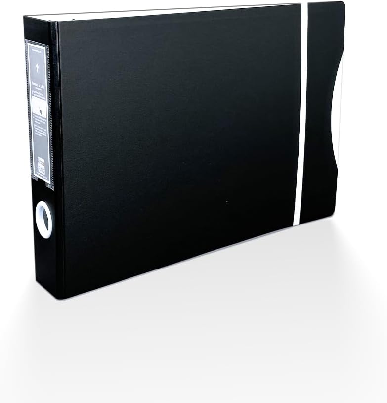 韓国♡バインダーカバー♡光沢クリームA6貯金SAVING 韓国♡バインダー