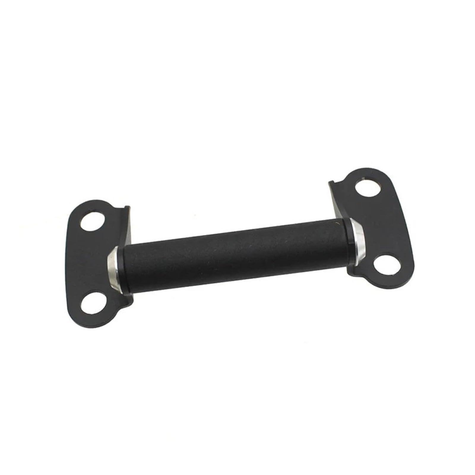 Soporte para Teléfono GPS para CL250 CL300 CL500 2023 CL 250 300 500 2023 2024 Manillar Motocicleta Soporte Navegación para Teléfono Móvil Carga De Teléfono USB Navegación Soporte