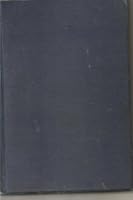 The Iliad Of Homer. Translated By Alexander Pope. B004ESHPDE Book Cover