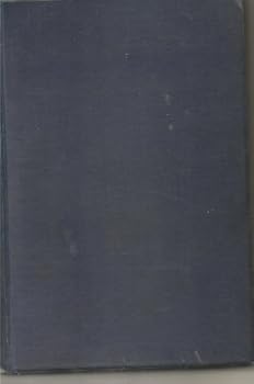 Hardcover The Iliad Of Homer. Translated By Alexander Pope. Book