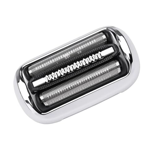 UJMWBHFY Cabezales De Repuesto For Afeitadora De Láminas Y Cuchillas 73S, Compatibles con Afeitadoras Eléctricas Braun Serie 7.(1pcs)