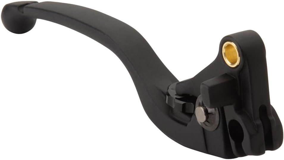 TUSK Clutch Lever Black for Husqvarna Norden 901 2022