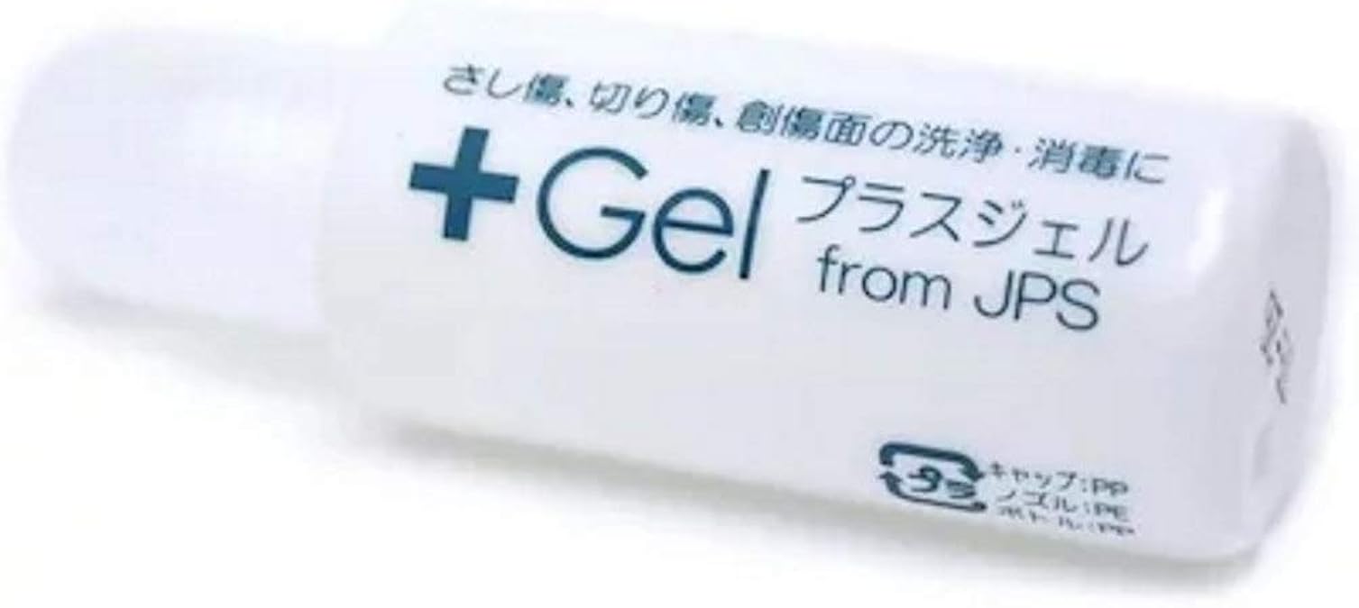 69myazor99wcpm 69myazor99wcpm