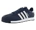 B38953 MEN SAMOA ADIDAS NAVY