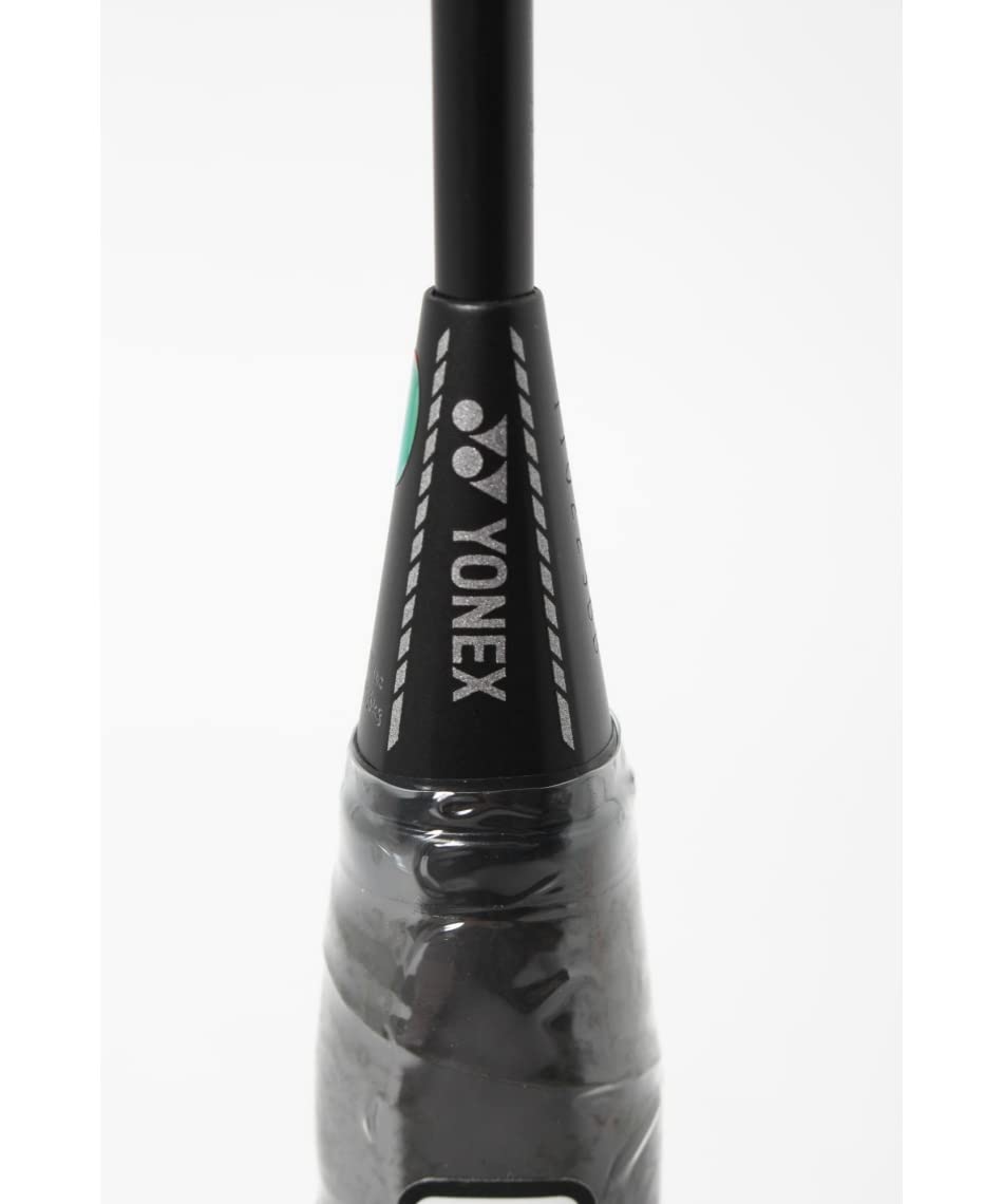 Amazon | [ヨネックス] バドミントンラケット ナノフレア170ライト NF