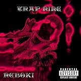 cotisations sociales 2019 apprentis  Cotisé [Explicit]