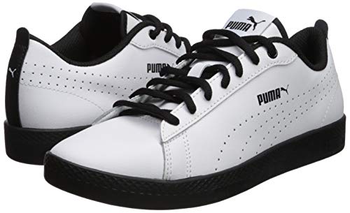 Image of Puma Unisex Sneakers