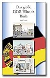  Das grosse DDR-Witz.de Buch
