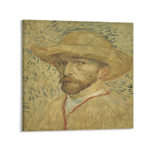 sJ\̃|X^[emƉFXq̔閧  G LoX ǃA[g rO[ Q  pl24x24inch(60x60cm)