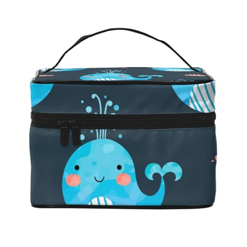 킢 NWƋ σ|[` e CN|[` gx|[`  ʗp o @\I y Aj v[g