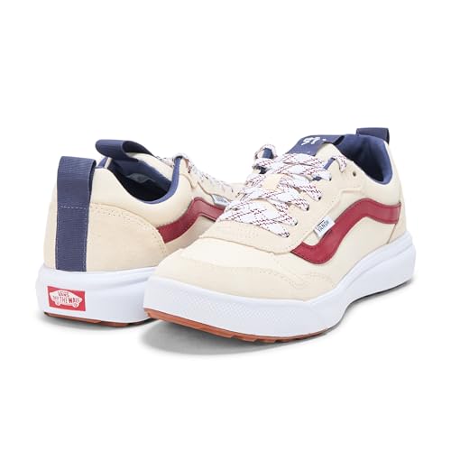 Image of Vans Men's Range EXP Shoe