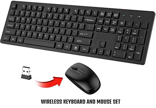 Hp 600 G1 Sff Computer Desktop Pc, Intel Core I7 3.4Ghz Processor, 16Gb Ram, 128Gb M.2 Ssd, 2Tb Hdd, Wireless Keyboard Mouse, Wifi | Bluetooth, New Dual 23.8 Fhd Led Monitor, Windows 10 Pro (Renewed) #TOP6