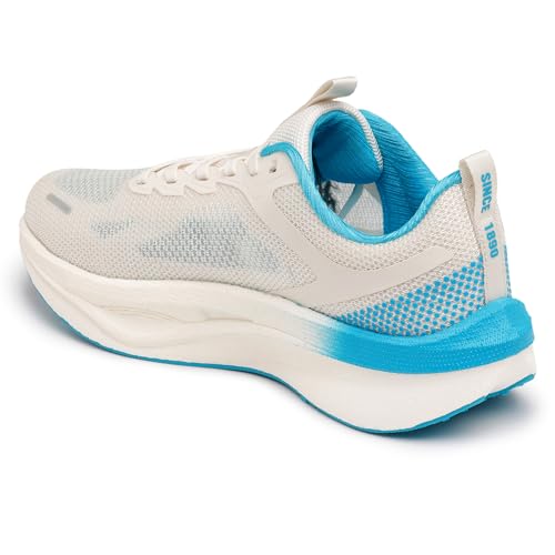 Image of U.S. Polo ASSN. Mens Werner Sneaker
