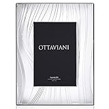 Ottaviani