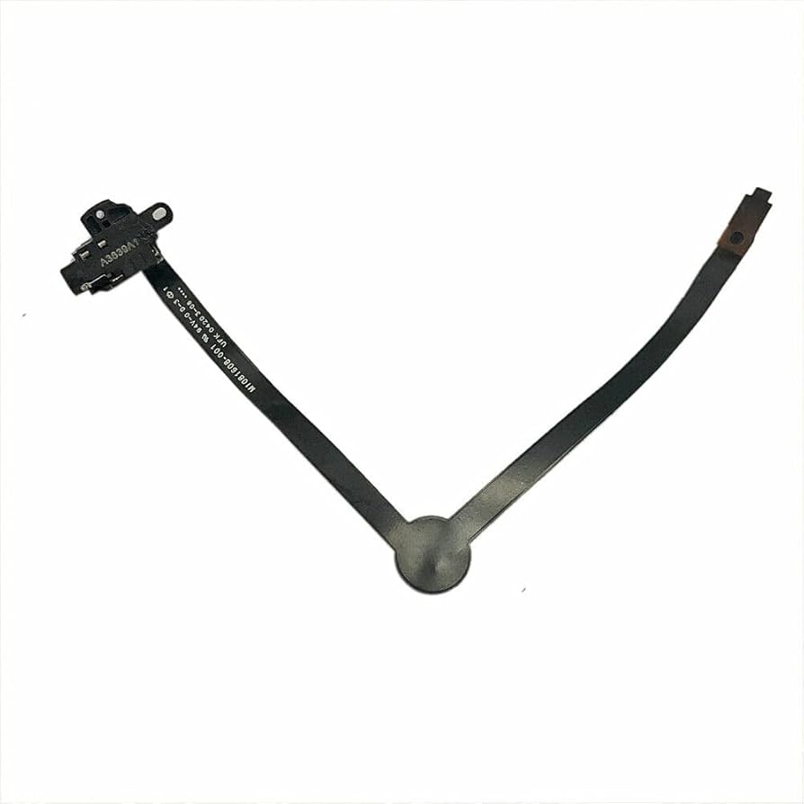 ヘッドホン Microsoft Surface Pro 5 Surface Headphones 2+ のチーム向け仕事用ヘッドフォン - 法人