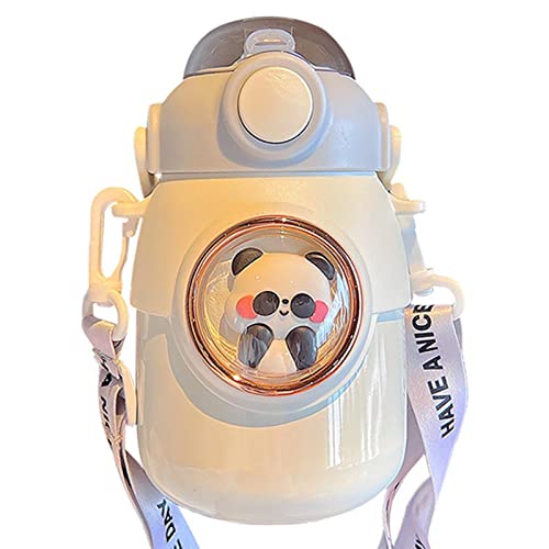 Xg[tXeXX`[EH[^[{g | Xg[tfGȃXeX|̐ - Xgbvt^fMX`[^{gAWAsAX|[cp̍ėp\ȘRh~BPAt[tXR Bami