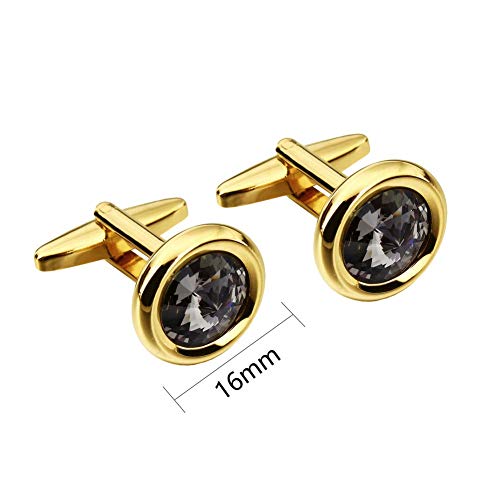 La mejor comparación de Gemelos loewe - los mas comprados. 12 Imagen adicional
