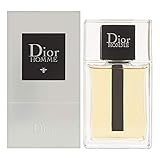  Christian Dior Homme Eau de Toilette, 100 ml