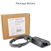 Starlink Ethernet Adapter for Wired External Network Starlink Standard Actuated Gen 2