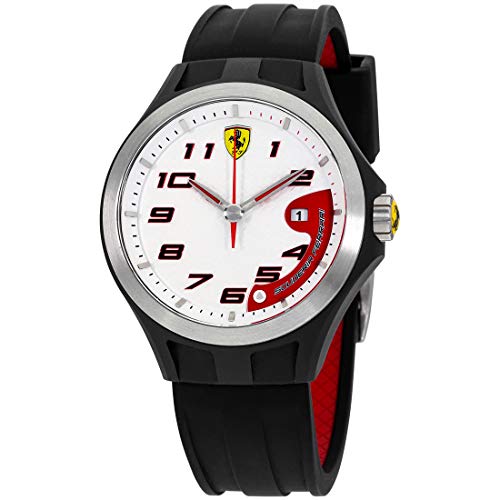 Ferrari 0830013 Ferrari 0830013