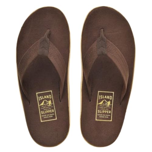 [AChXbp] T_ r[`T_ gOT_ Xbp EgXG[h Y jp C Classic Ultrasuede PTU202U ESPRESSO US8(26.0cm) [sAi]