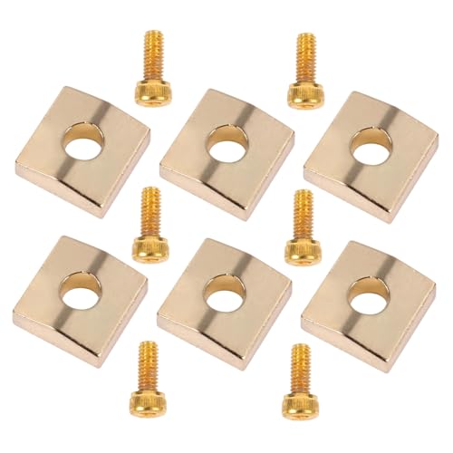 STOBOK 2ZbgGLM^[pbNibgNv S bNibglWt gubWΉ p[c ^ y ^ѕ֗