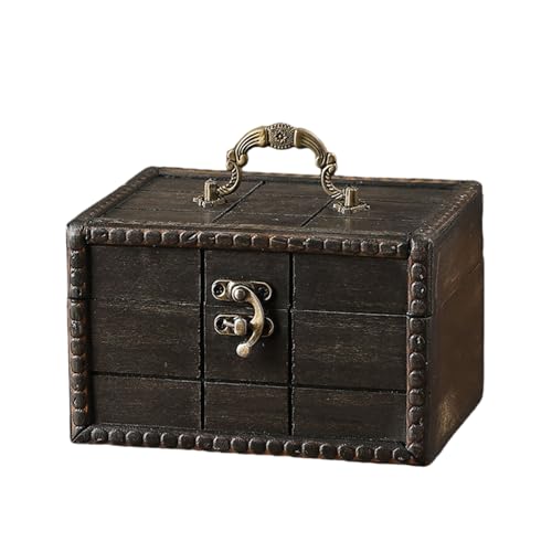 Be[WfUCnhؐLOi{bNXI[KiCU[fR[VXg[W{bNXWG[[z[fR[q̖ؐLOi{bNX