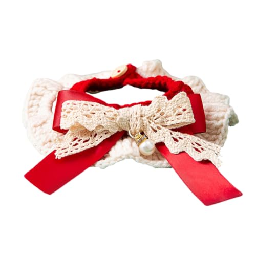 Ficsowy LbgJ[ qL j҂  L̎ p[tAԂƔAqLp(M-Bow)