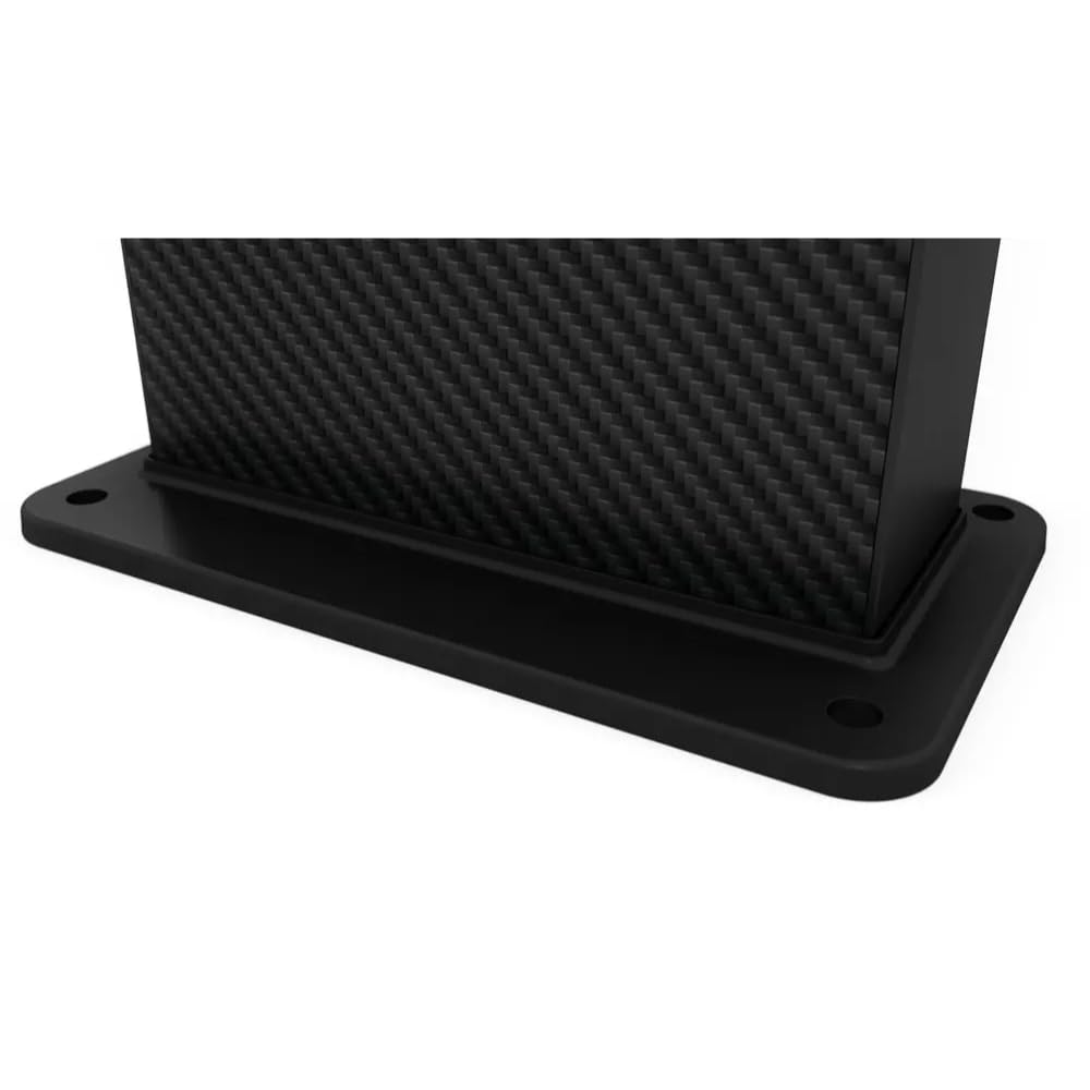 STEINBACH Solardusche Straight Line