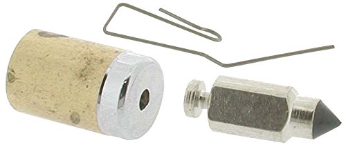 Greenstar 6662 Pointeau/Siège adaptable pour Briggs & Stratton