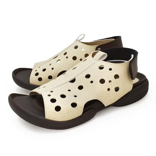 [Qb^] tbgT_ R286 Jo[T_ ʃe[v obNxg p`O O~T_ [q[ fB[X ₷ ₷ ɂ RtH[g { R-286 AC{[ 25.0 cm~25.5 cm 3E