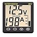 Clipper BM-2 Battery Monitor w/Shunt - 200Amp