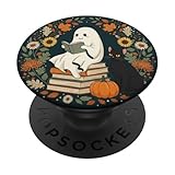 Haunted Pages Designs