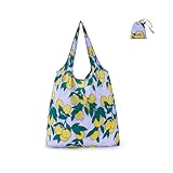 Stelle Lightweight Reusable...