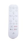 Sony Medienfernbedienung [PlayStation 5]