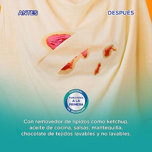 Limpiadores, Automotive Parts and Accessories Imagen adicional