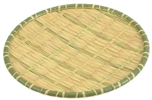 Zdaqian | |U ΗpMEUv[g 2ZbgEے|gCEɂE~|҂ݕHEEo[xL[EiE܂݁E|҂݃vX`bNMEی`EfU[gEƖpEƒp (O[,TCY)