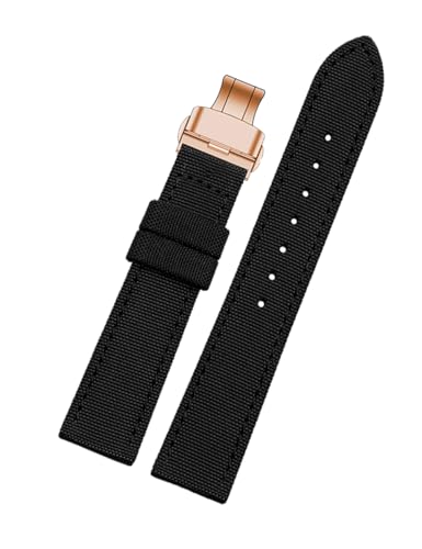 [Reinherz]voh iC×{v 23mm nCubh EHb`Xgbv rvxg xg  ʋC h