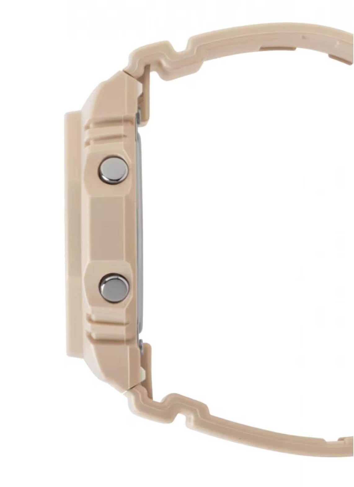 G-Shock Orologio Casio GMA-P2100ST-9AER Donna