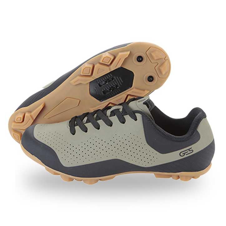 GES XC2 MTB Shoes EU 38