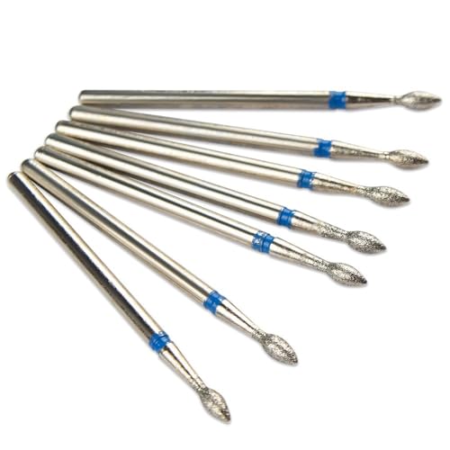 BhZbgA lChrbg 7pbN _Ch~OJb^[ }`J[ANZT[(Multicolor)