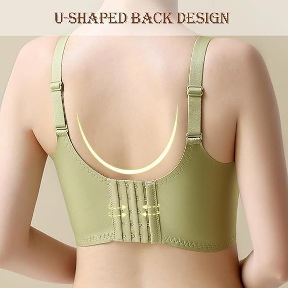 深見東州エンゼル会マストメッセージCD16枚セット Yahoo!オークション