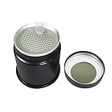 Matcha Tee Pulver, Natural Ceremonial Matcha, Weicher Geschmack Grüner Tee, Erste Ernte, Ohne Zusatzstoffe, Veganer Freundlich, Natürlicher Geschmack,Geeignet für verschiedene Getränke, 30g