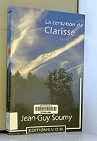 La tentation de Clarisse 2846943214 Book Cover