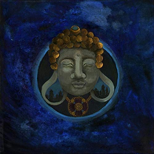 Amazon Music Unlimited Coastal Remedy 『To the World』