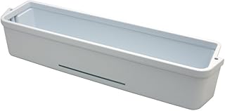 Whirlpool Uchwyt na lodówkę stojak drzwiowy regał numer części producenta: 481241879844