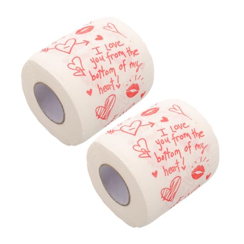 Frcolor 2 LOeBbVy[p[ õgCbgy[p[ nh^IƃgCbgy[p[ J[ Ɩpy[p[^I oXeBbV _