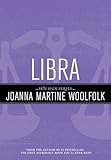 Libra: Sun Sign Series